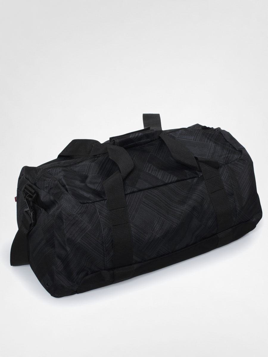 Torba Quiksilver KKMBA 421 (black)