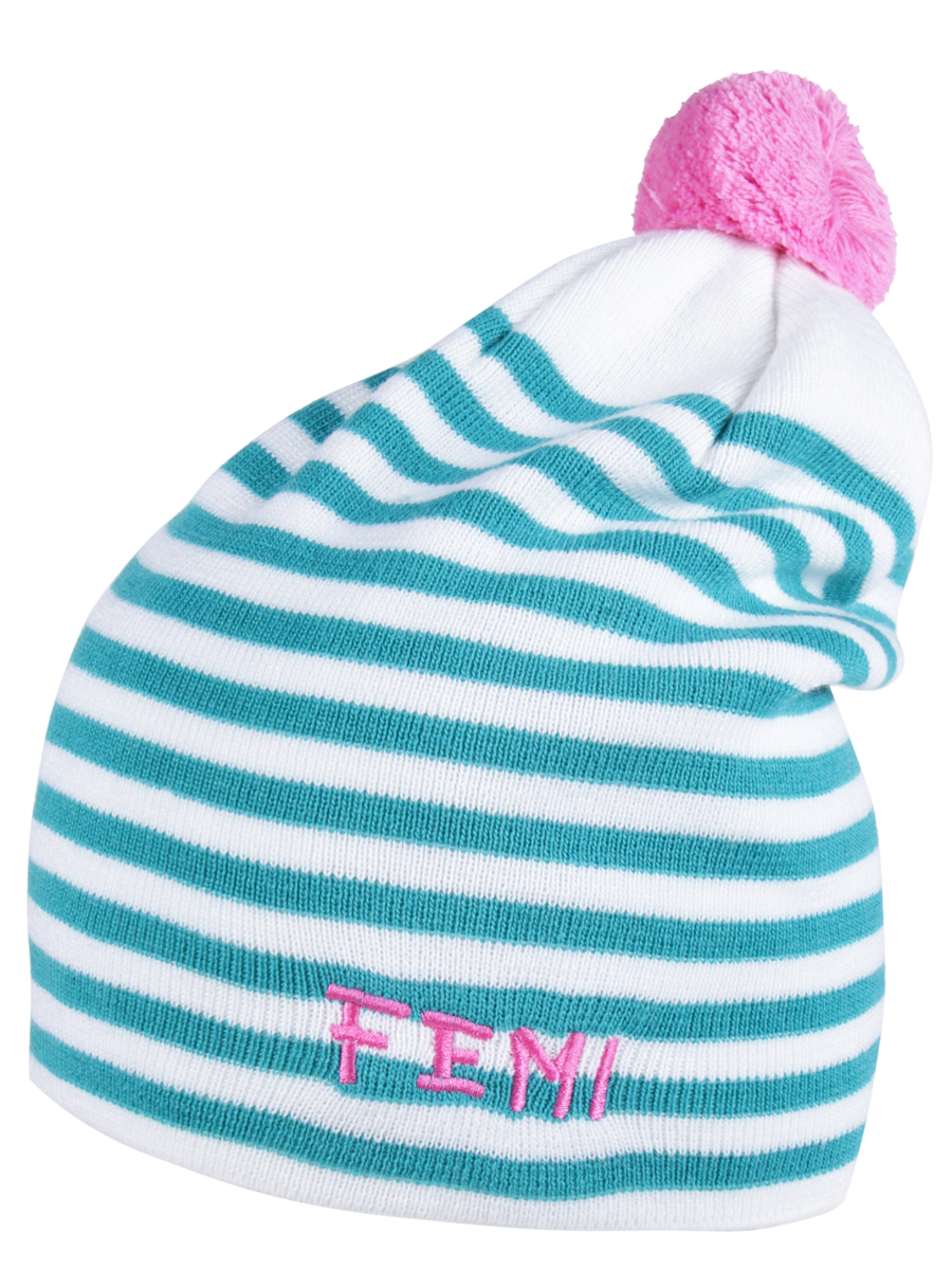 Czapka Femi Pleasure Dori (pgr)