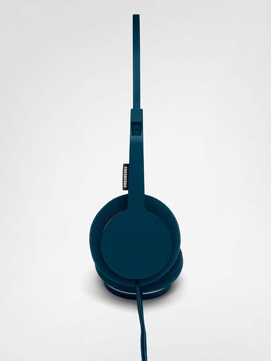 Słuchawki Urbanears Tanto (indigo)