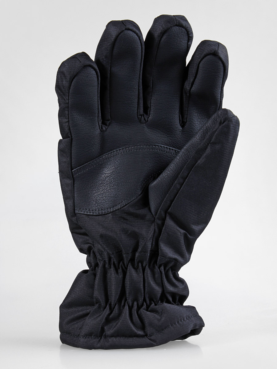 Rękawice snowboardowe Level LVL (black)