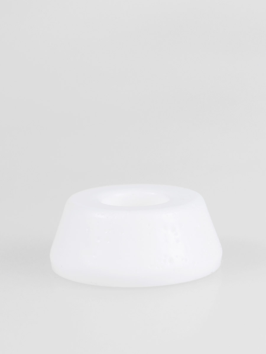 Gumki Doh-Doh (white)