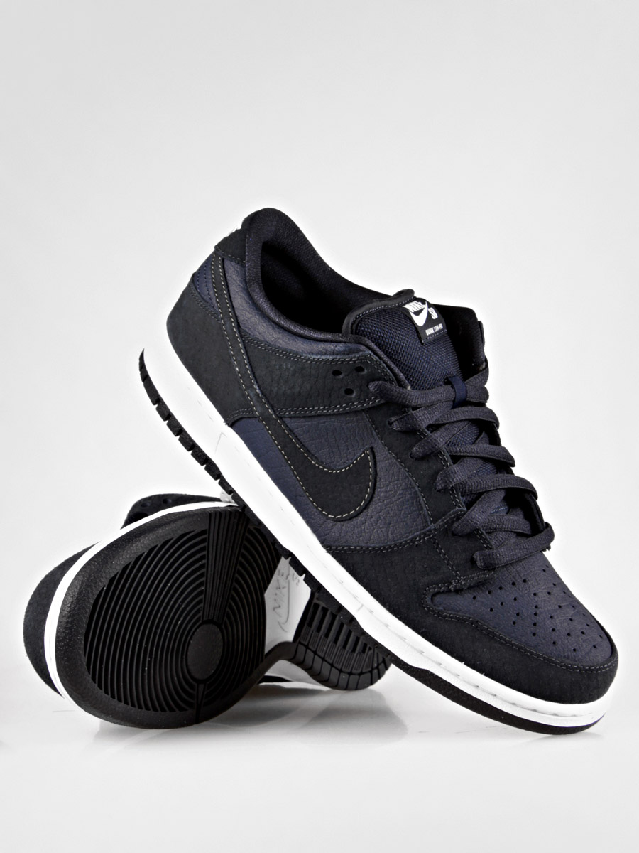 nike sb obsidian white