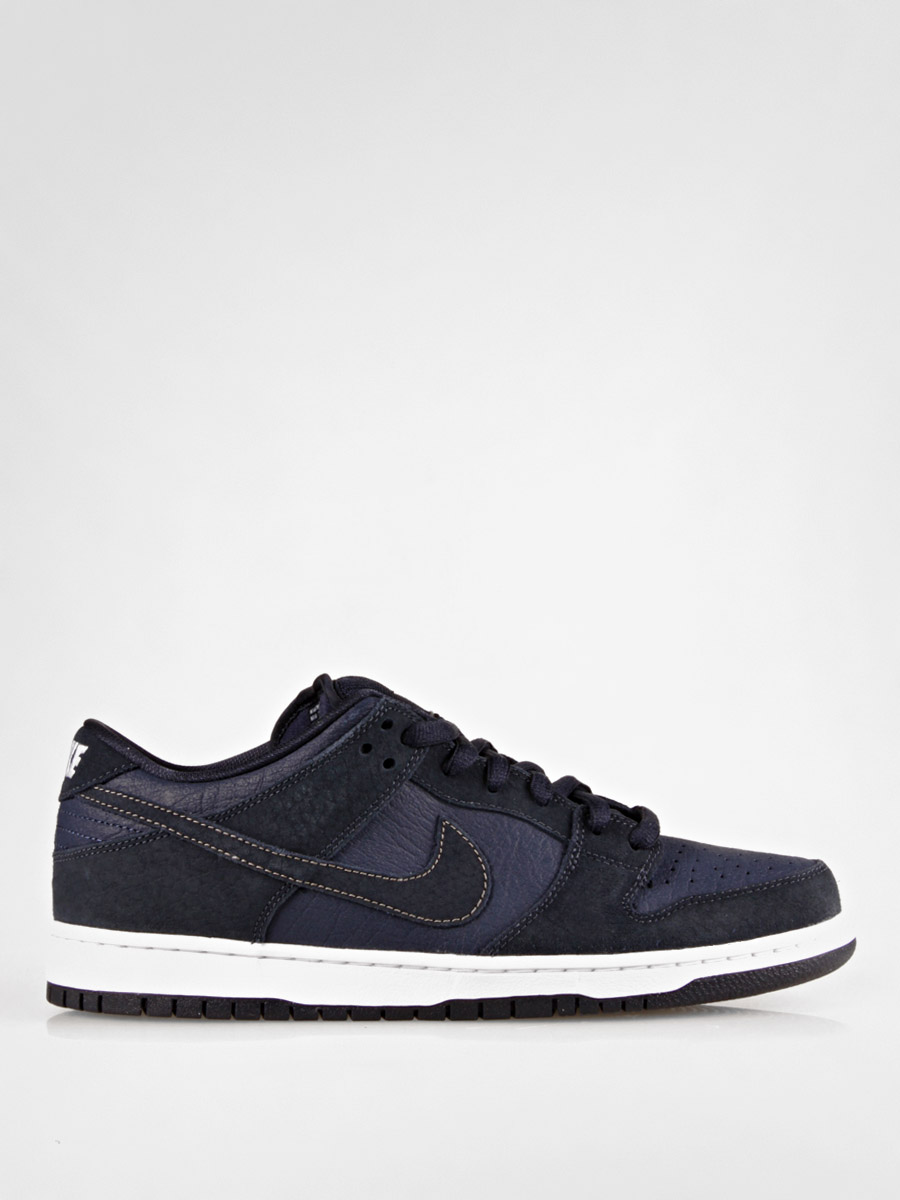 nike sb obsidian white