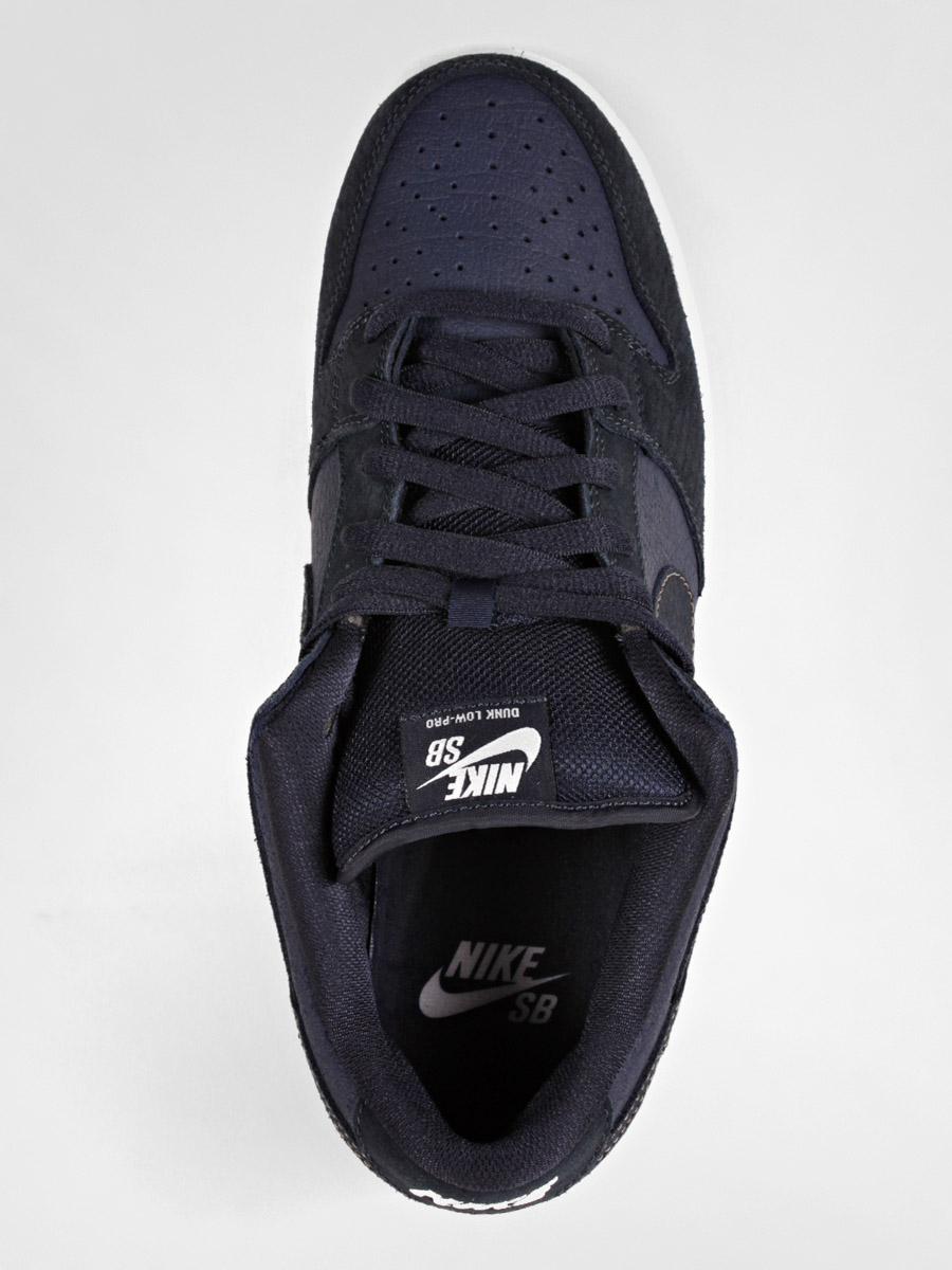 nike sb obsidian white