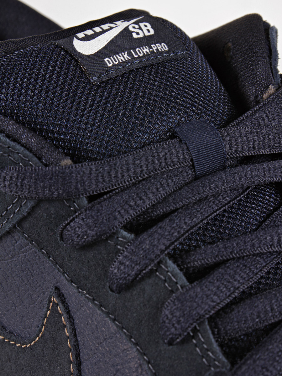 nike sb obsidian white