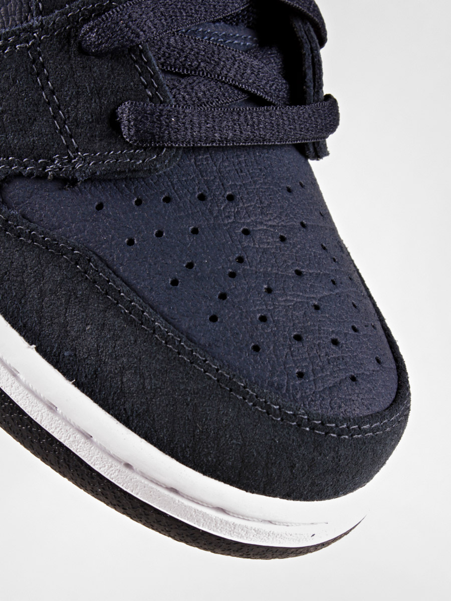 nike sb obsidian white