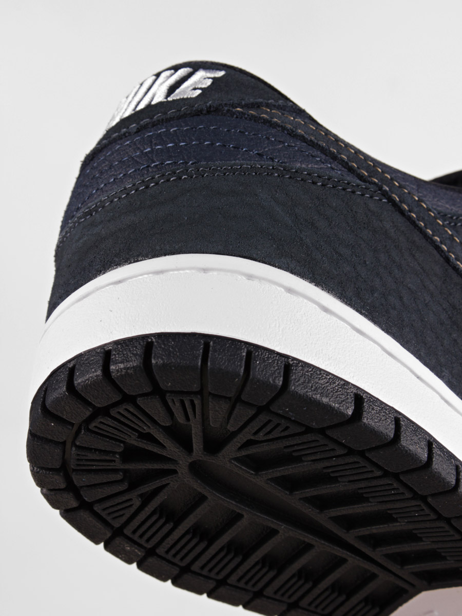 nike sb obsidian white