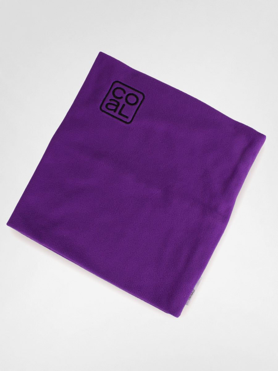 Komin Coal The M.T.F Gator (purple)