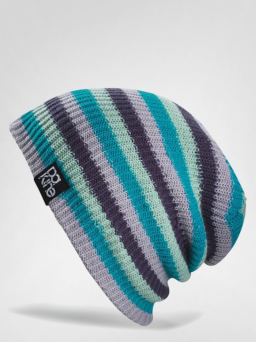 Czapka Dakine Chase (teal)