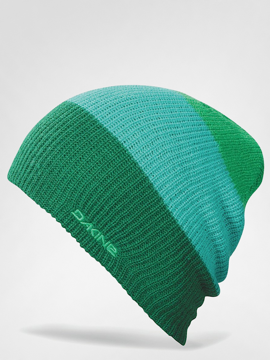 Czapka Dakine Lester (green)