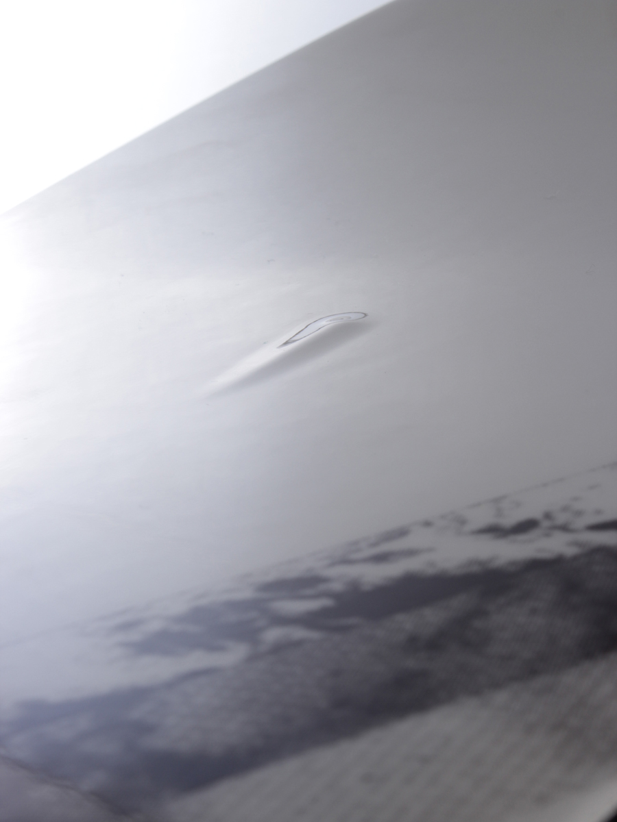Męska Deska snowboardowa Rome Anthem 159