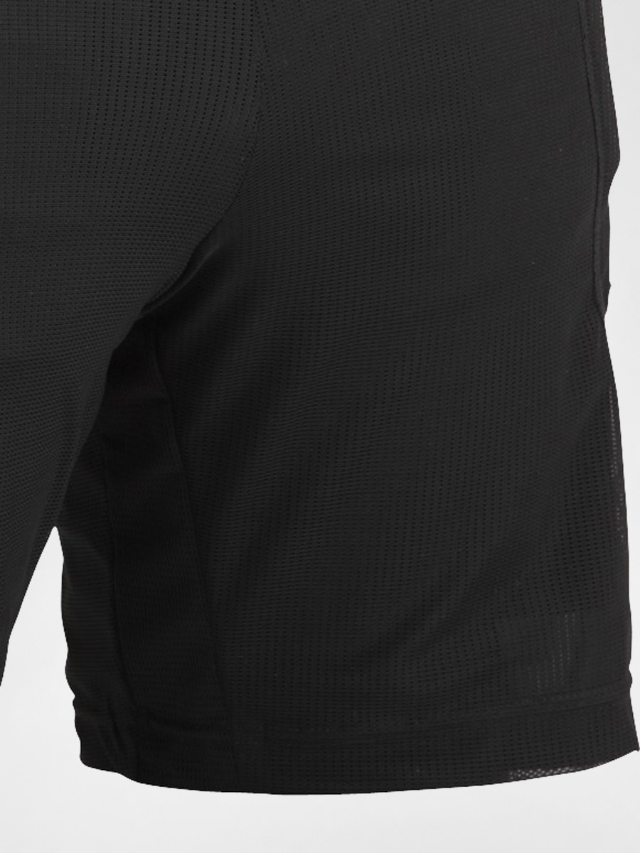 Ochraniacz na biodra R.E.D. Base Layer Short (black)