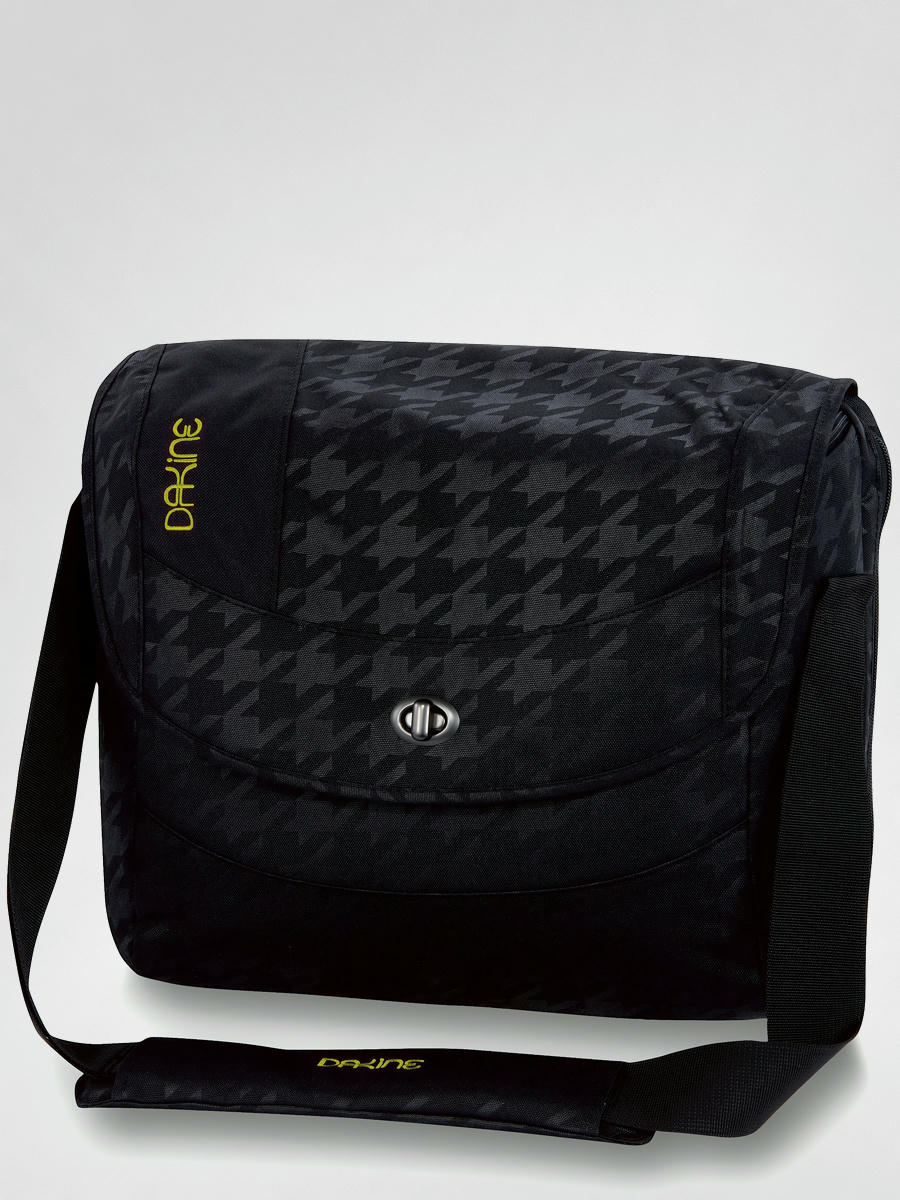 dakine houndstooth