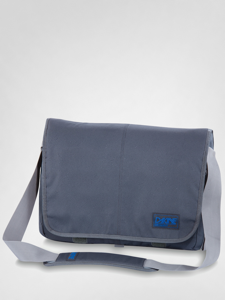 Torba Dakine Hudson (stencil)