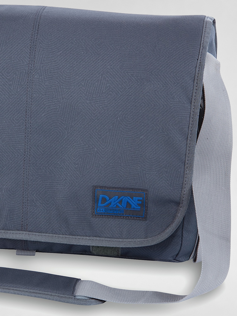 Torba Dakine Hudson (stencil)