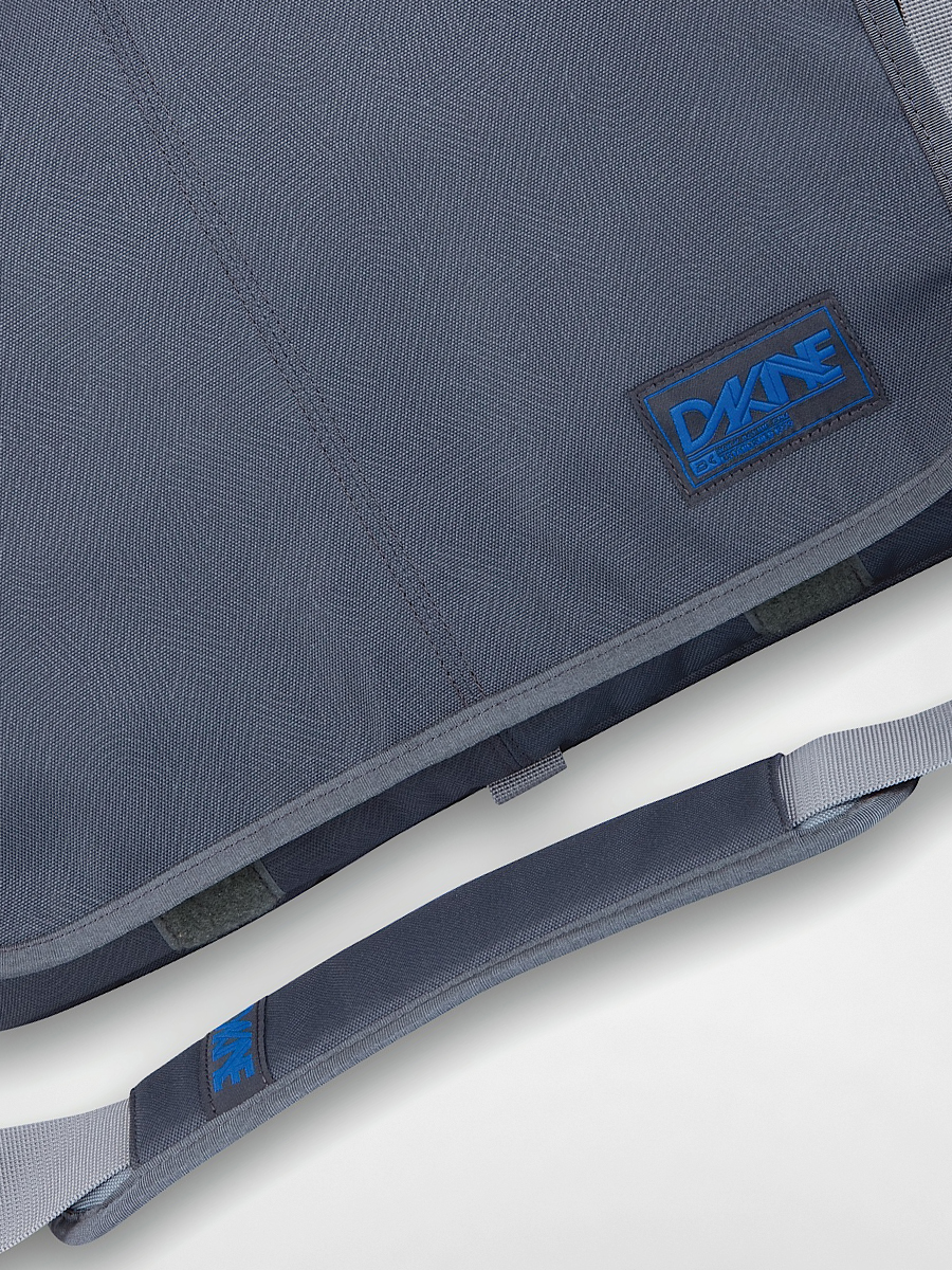Torba Dakine Hudson (stencil)