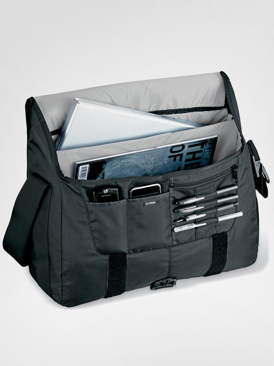 Torba Dakine Hudson (stencil)