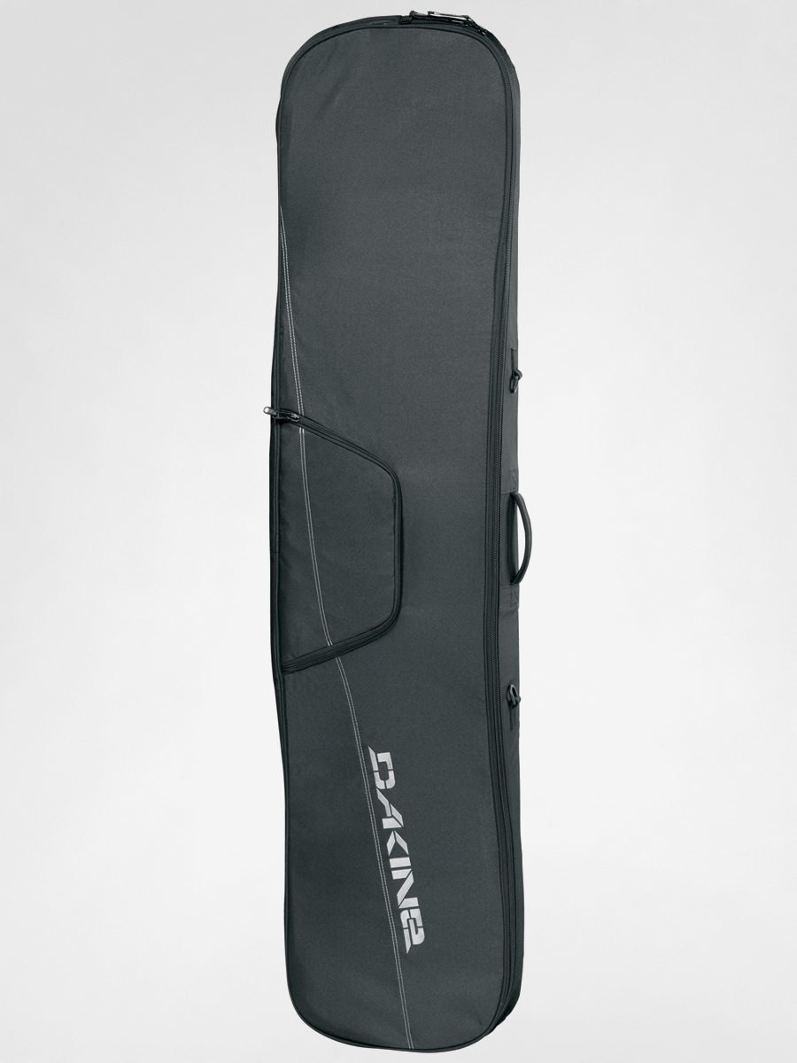 Pokrowiec Dakine Freestyle 157 (black)