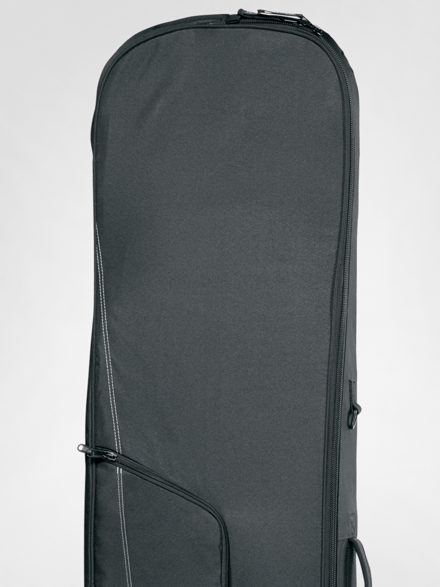 Pokrowiec Dakine Freestyle 157 (black)