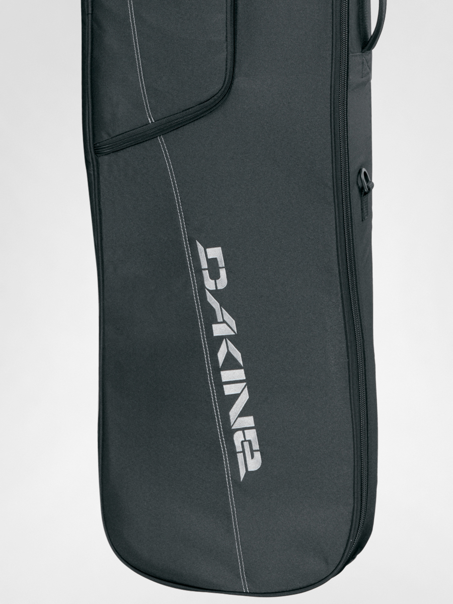 Pokrowiec Dakine Freestyle 157 (black)