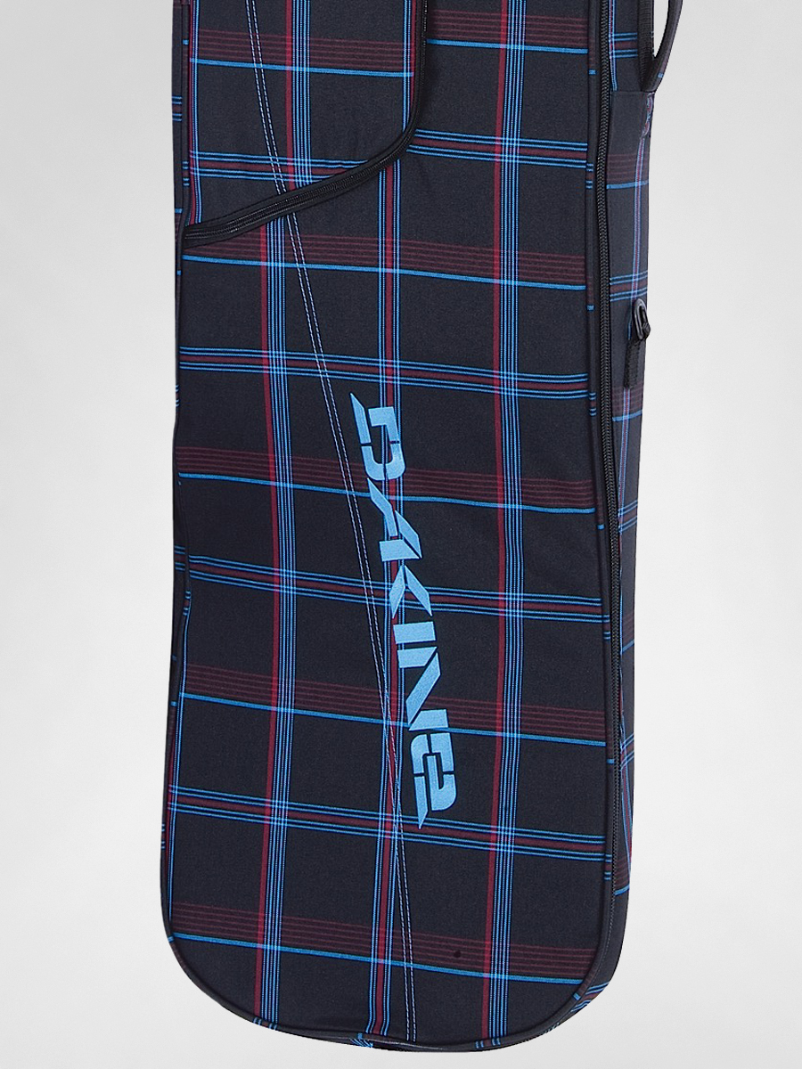 Pokrowiec Dakine Freestyle 157 (forden)
