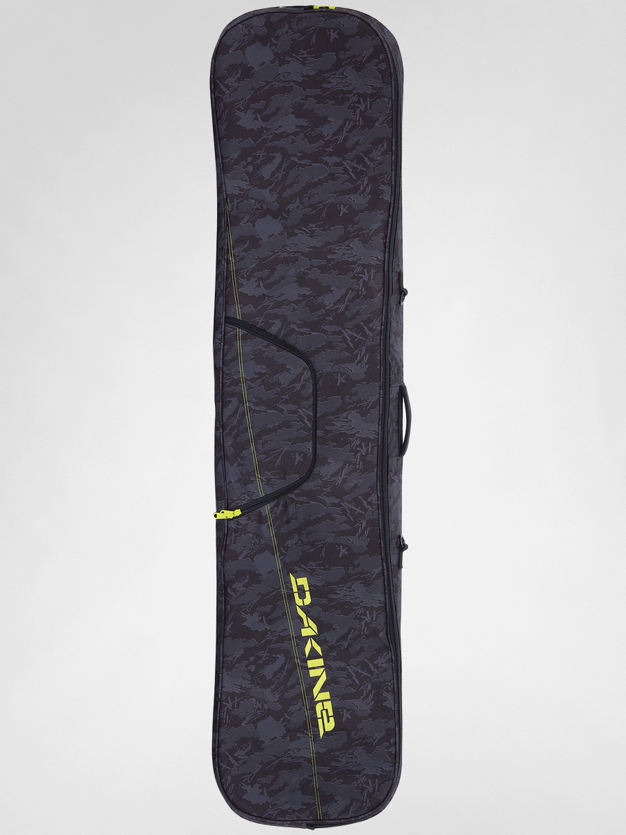 Pokrowiec Dakine Freestyle 157 (phantom)