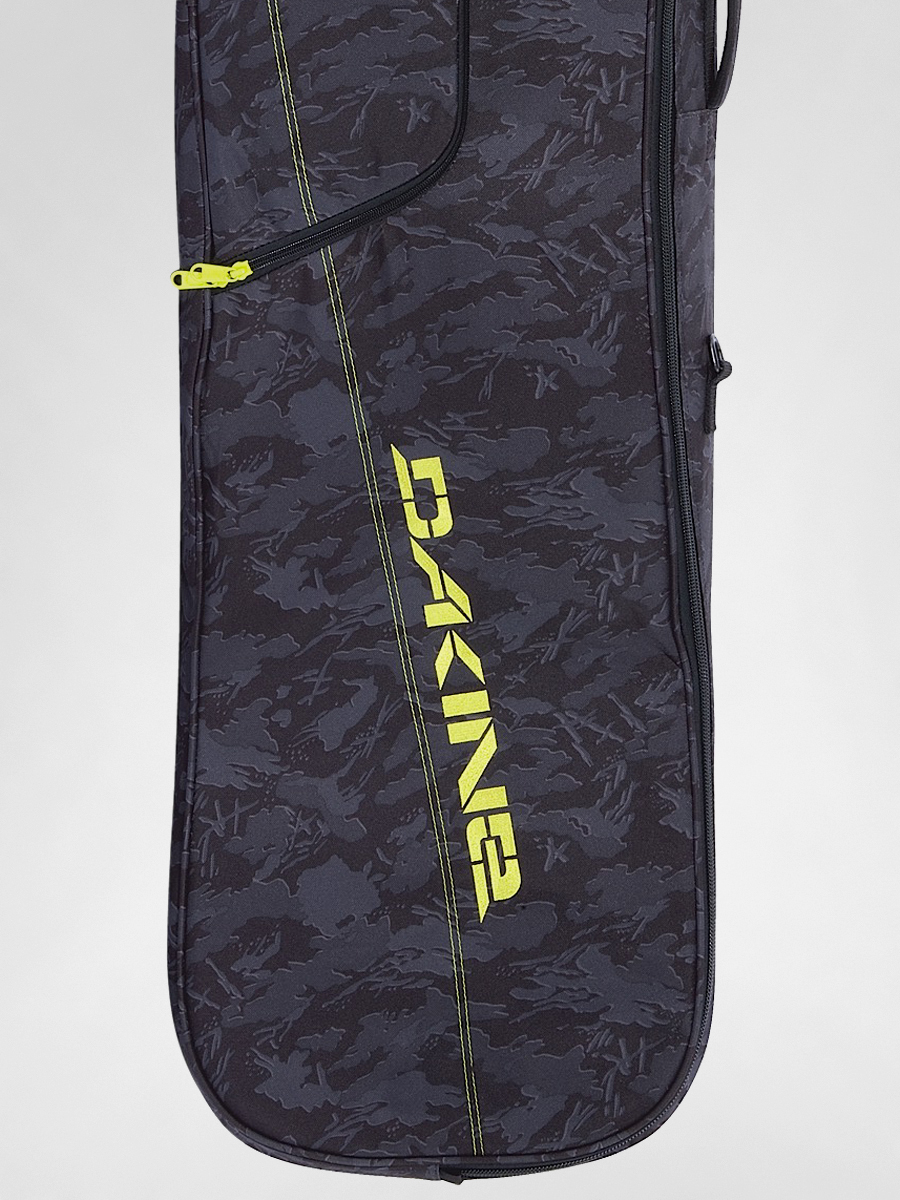 Pokrowiec Dakine Freestyle 157 (phantom)