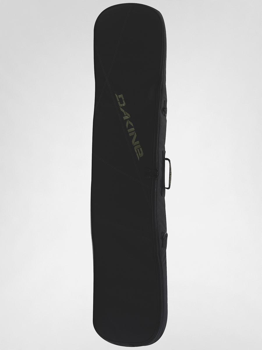 Pokrowiec Dakine Pipe 157 (black)