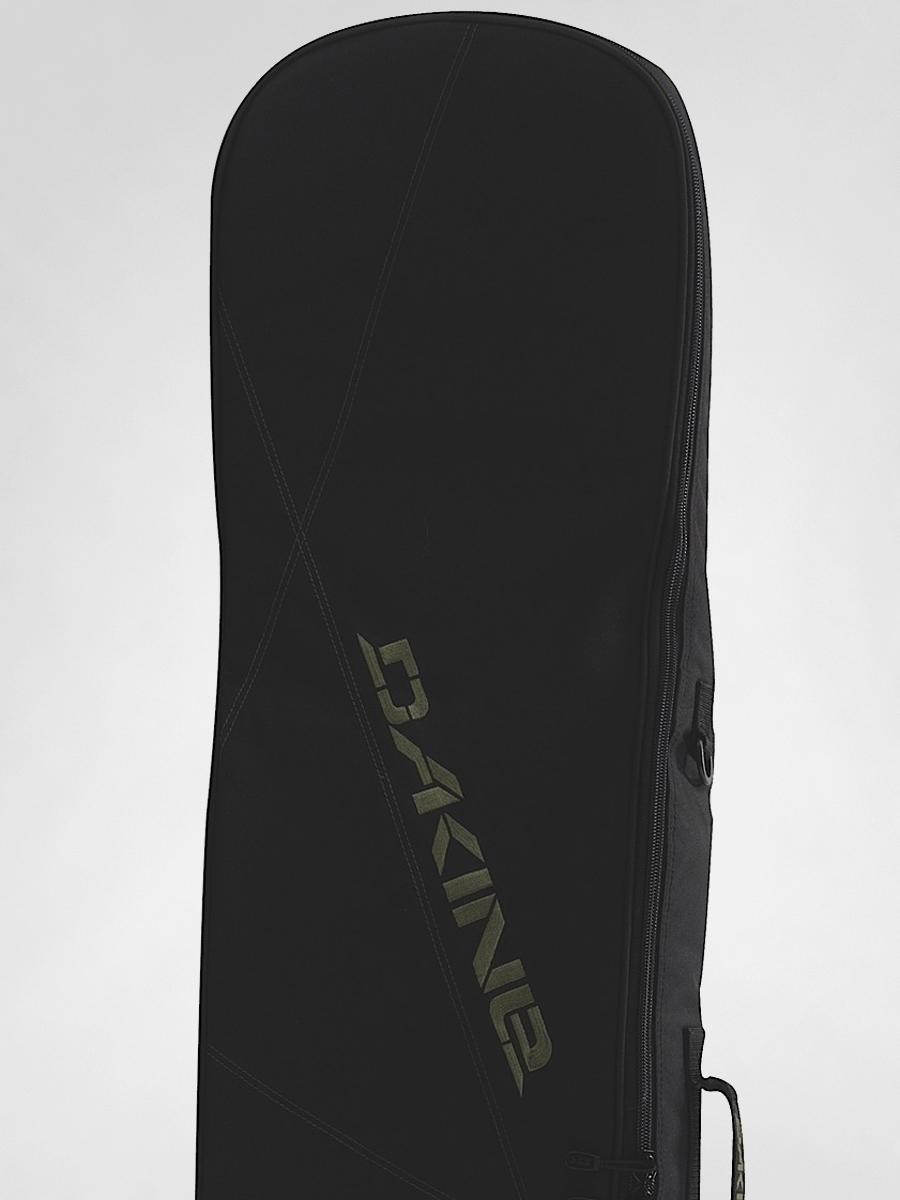 Pokrowiec Dakine Pipe 157 (black)
