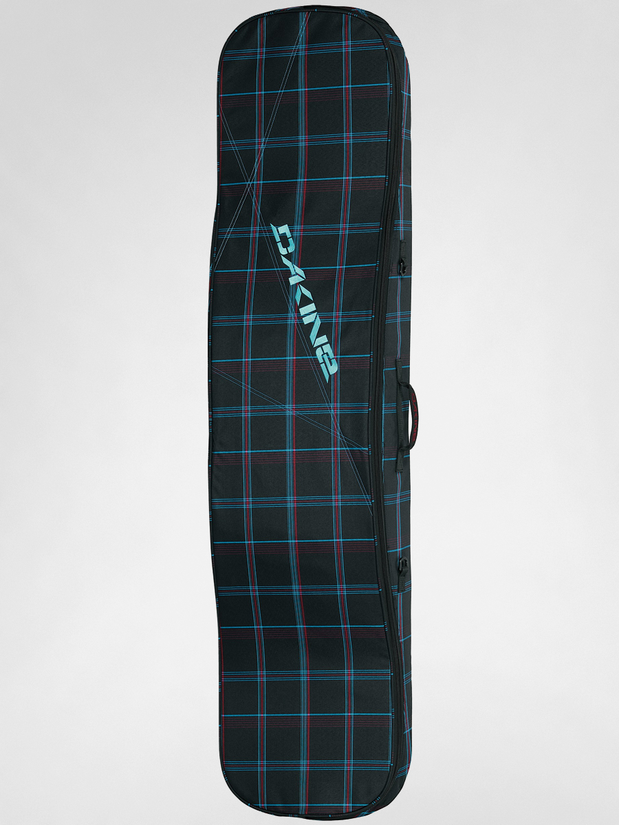 Pokrowiec Dakine Pipe 165 (forden)