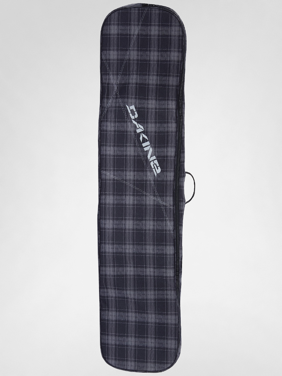 Pokrowiec Dakine Pipe 165 (northwood)
