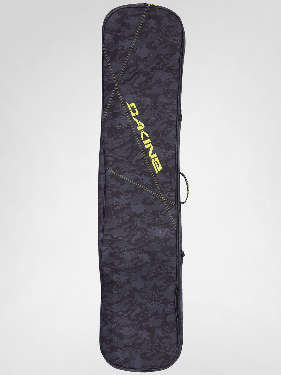 Pokrowiec Dakine Pipe 165 (phantom)