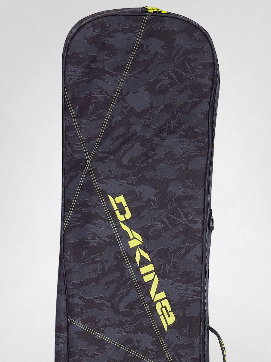 Pokrowiec Dakine Pipe 165 (phantom)