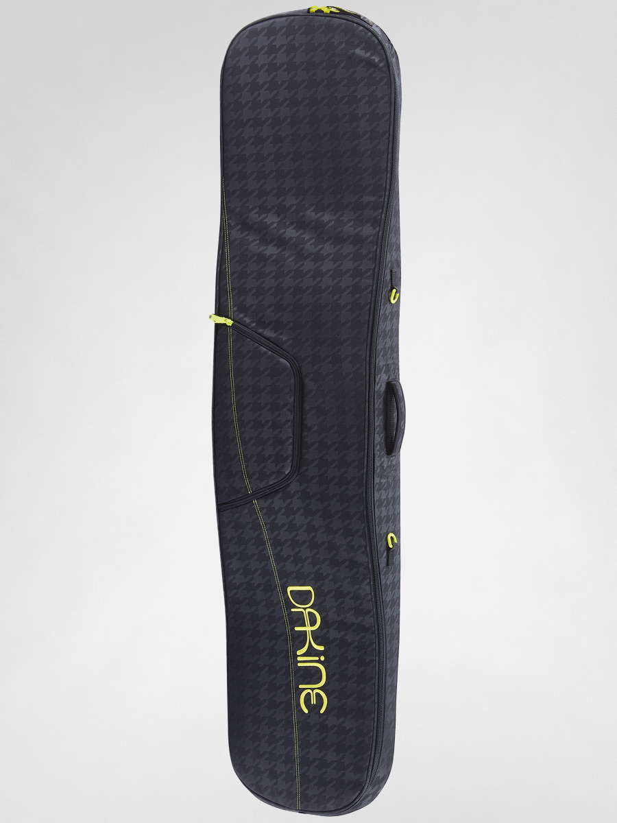 Pokrowiec Dakine Freestyle 157 Wmn (houndstooth)