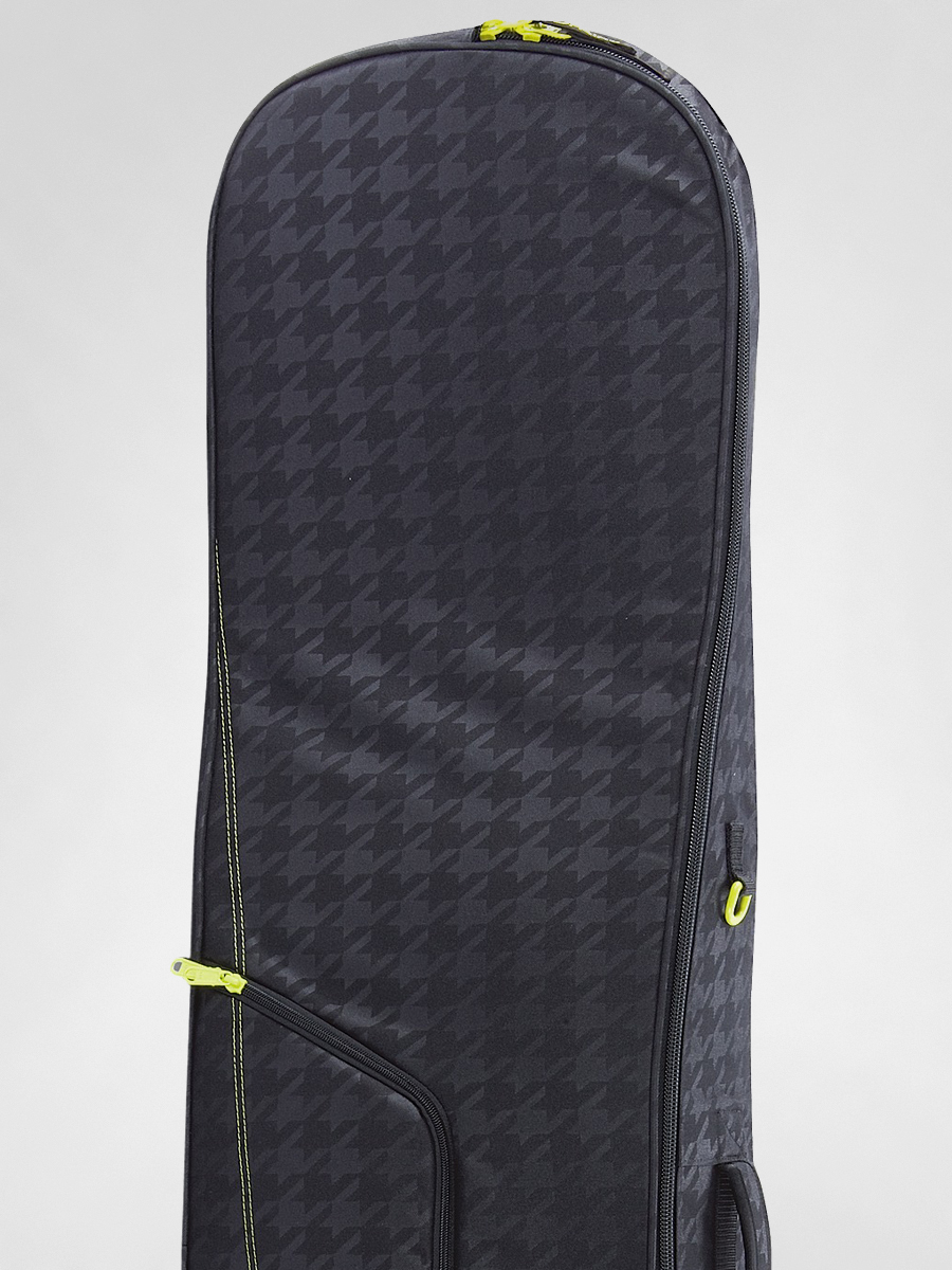 Pokrowiec Dakine Freestyle 157 Wmn (houndstooth)