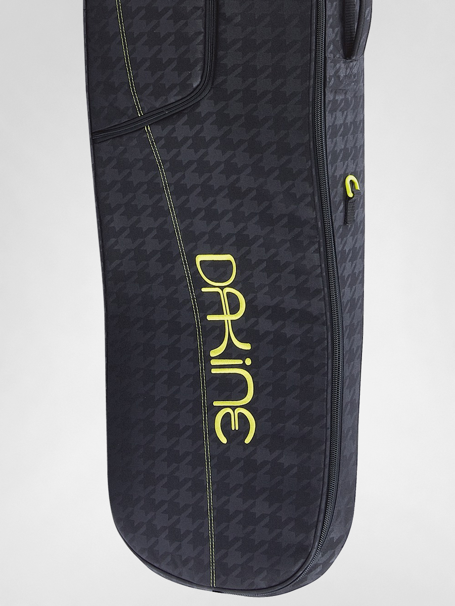 Pokrowiec Dakine Freestyle 157 Wmn (houndstooth)