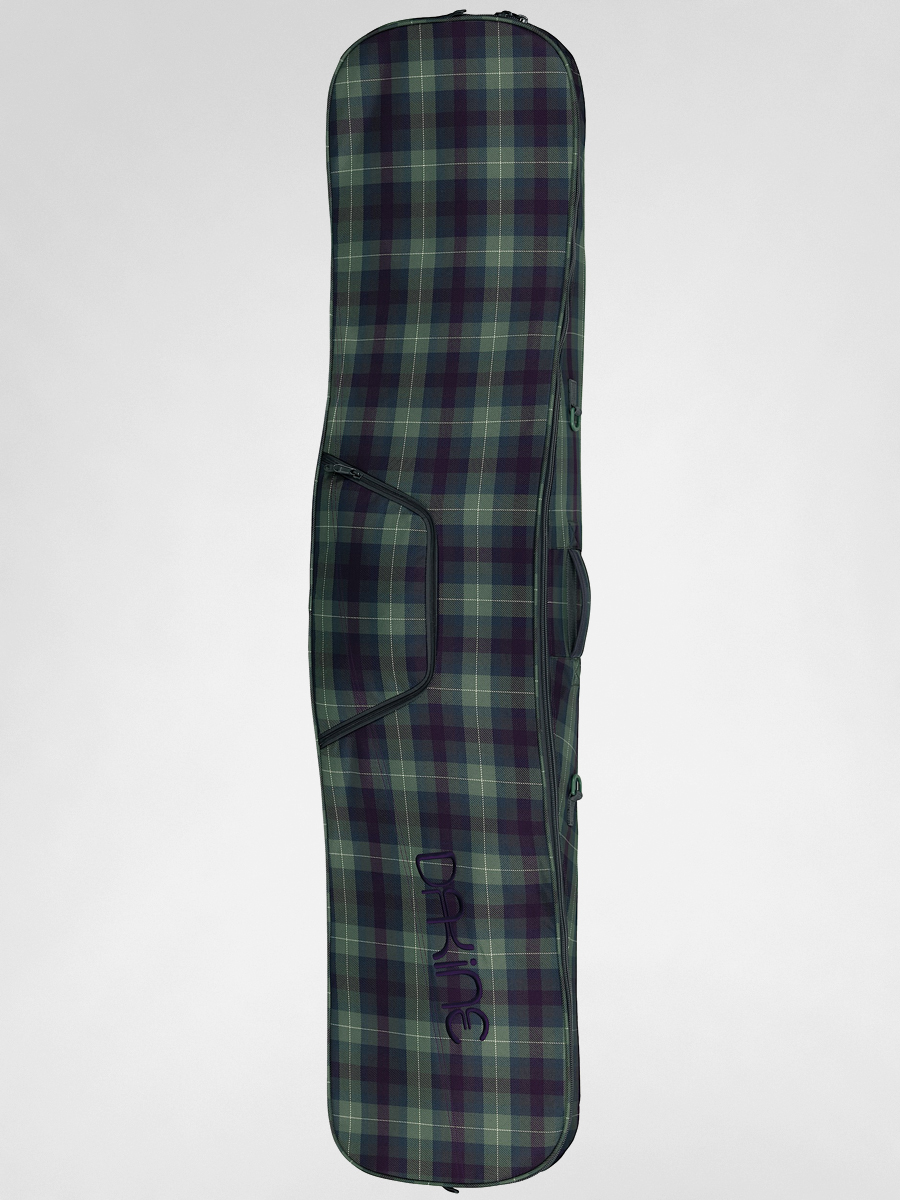 Pokrowiec Dakine Freestyle 157 Wmn (tartan)