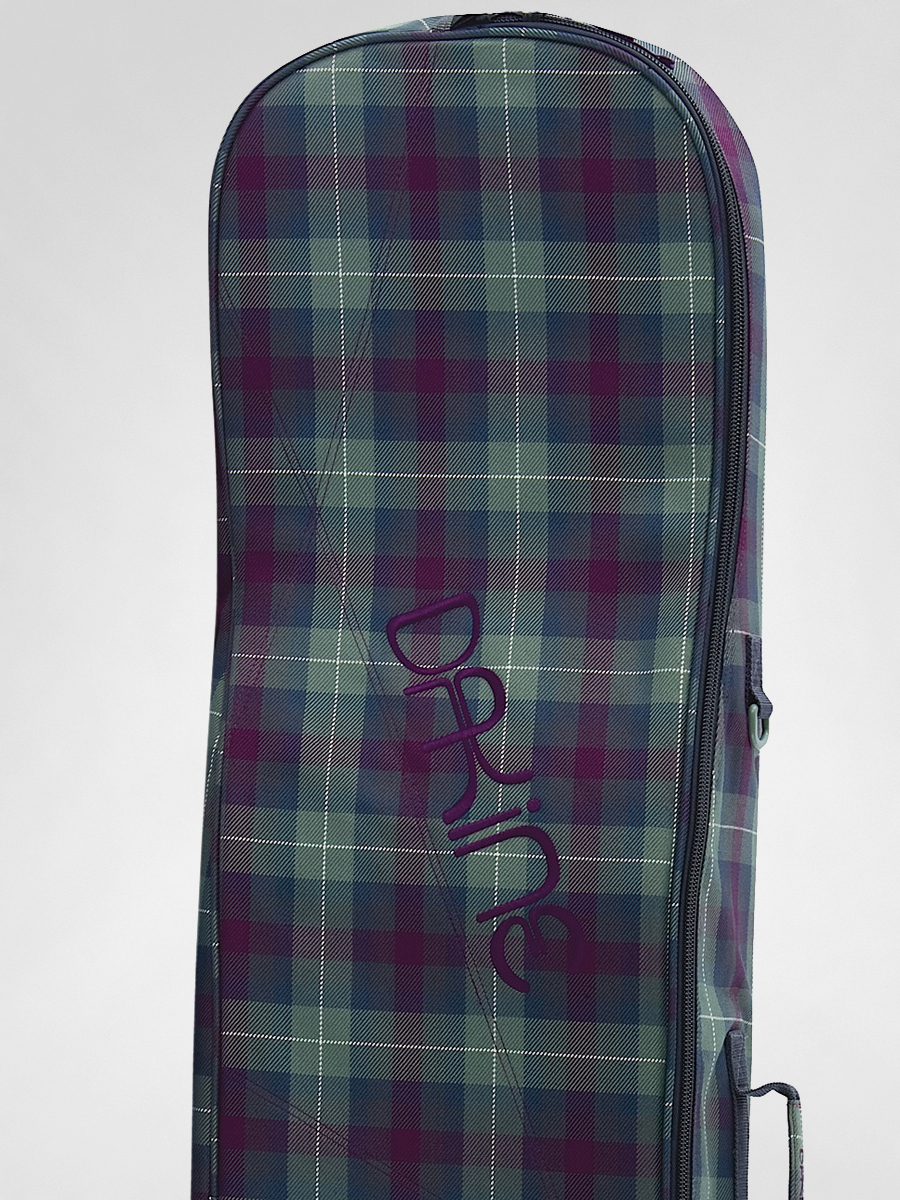 Pokrowiec Dakine Pipe 157 Wmn (tartan)