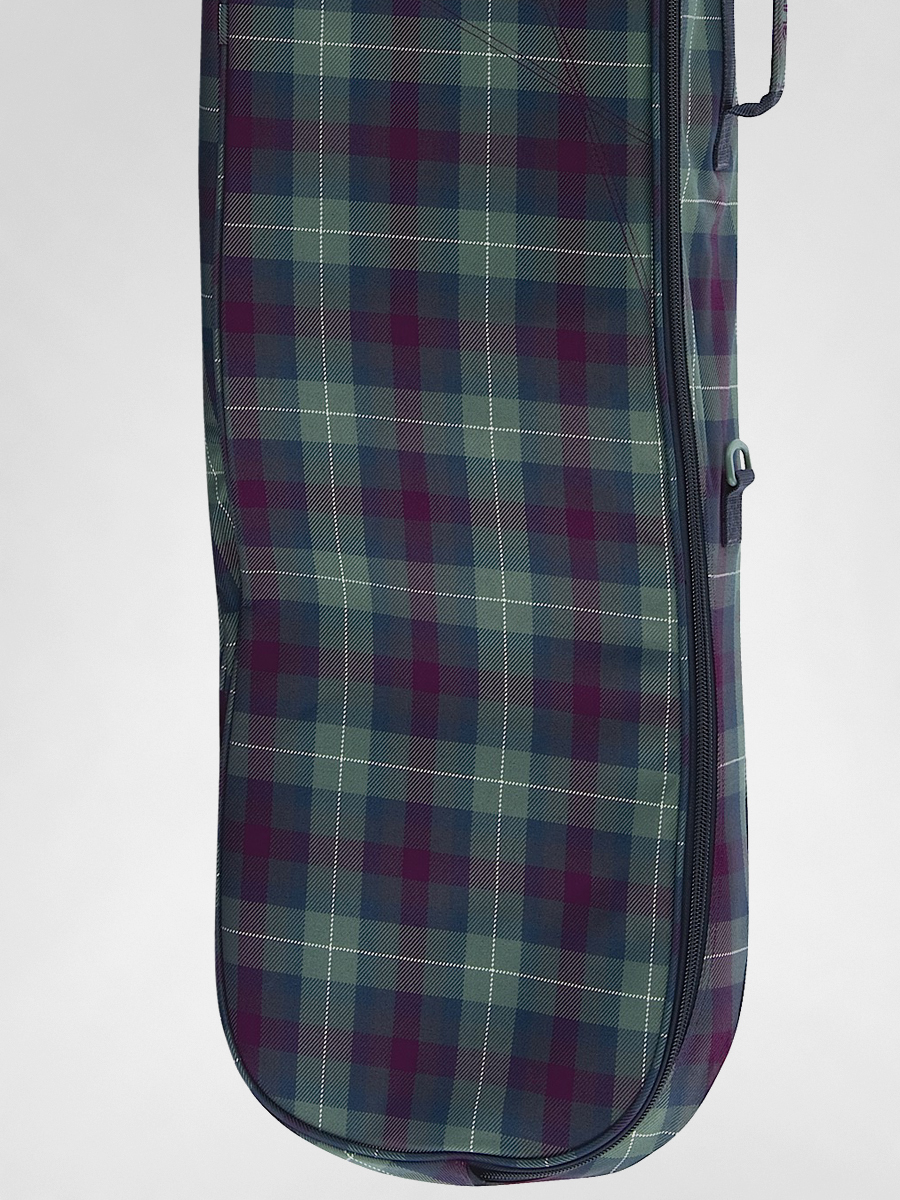 Pokrowiec Dakine Pipe 157 Wmn (tartan)
