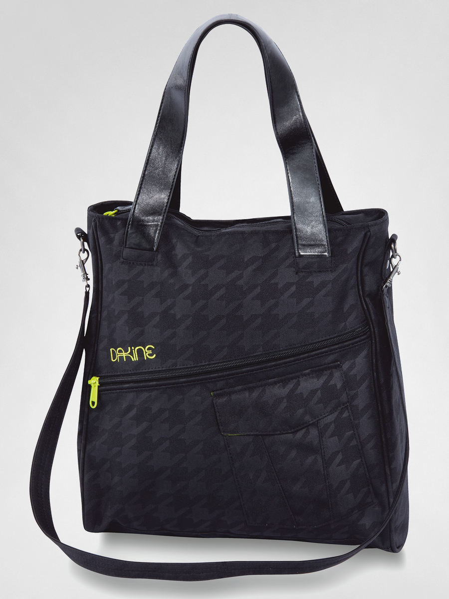 Torba Dakine Camilla Wmn (houndstooth)