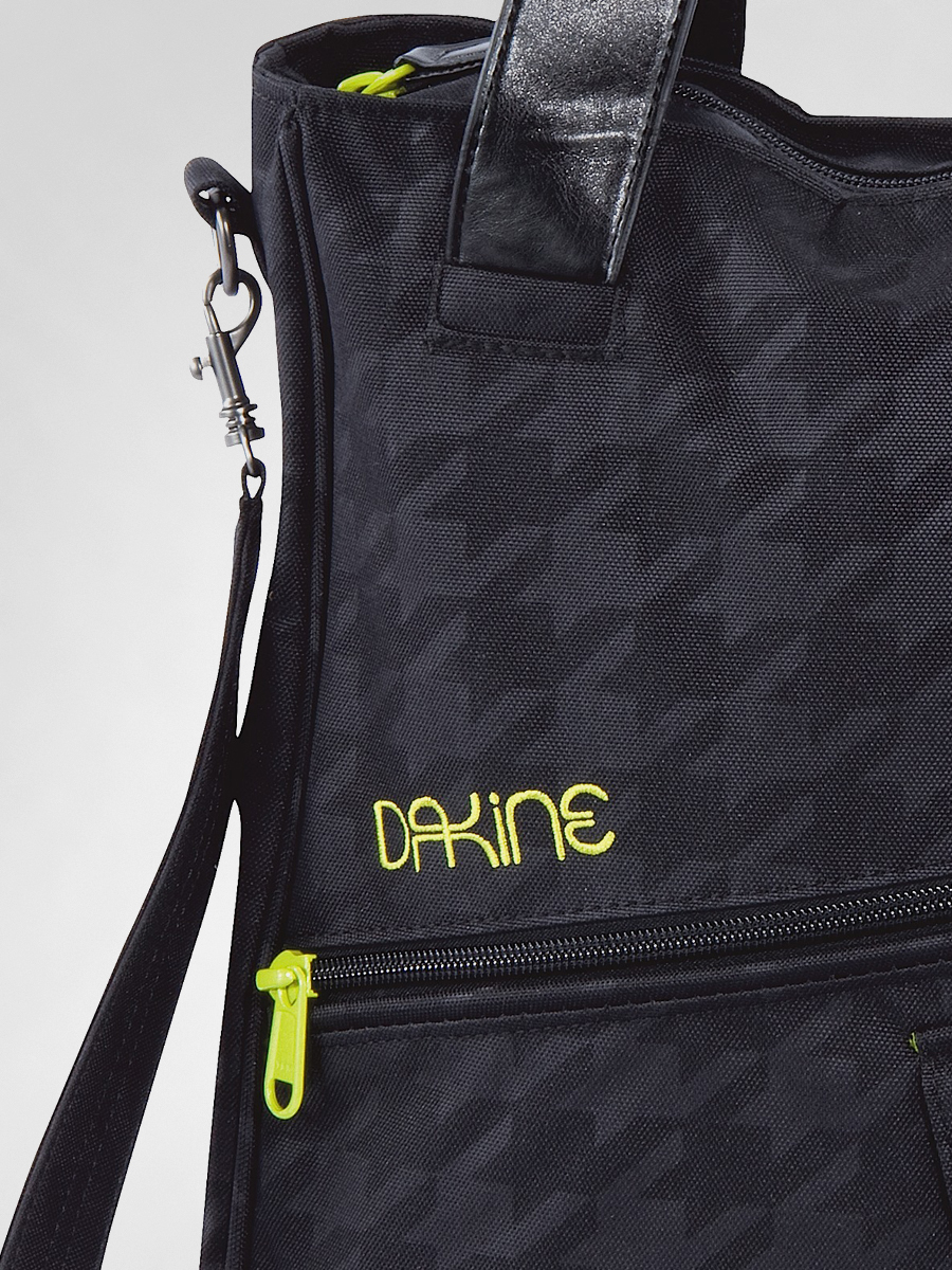 Torba Dakine Camilla Wmn (houndstooth)