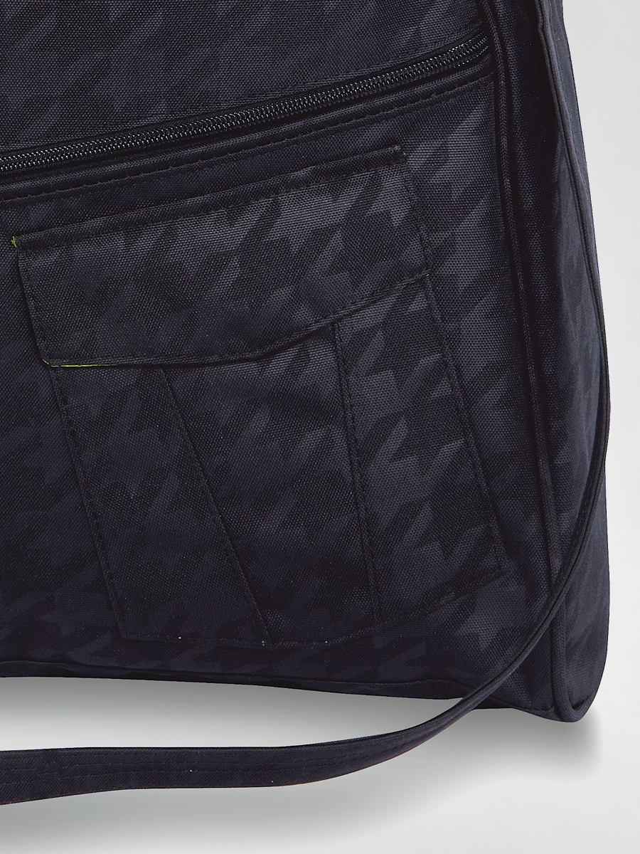 Torba Dakine Camilla Wmn (houndstooth)