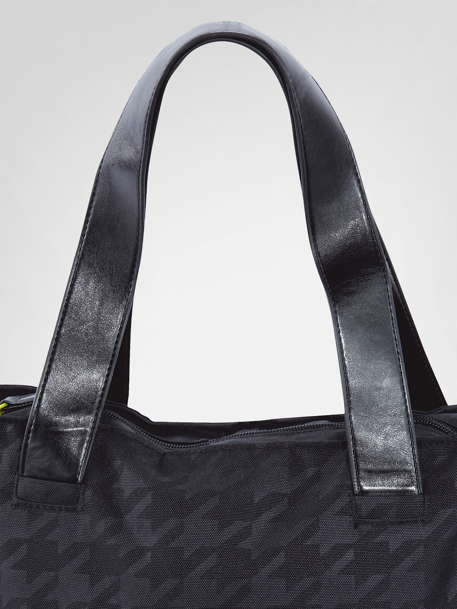 Torba Dakine Camilla Wmn (houndstooth)