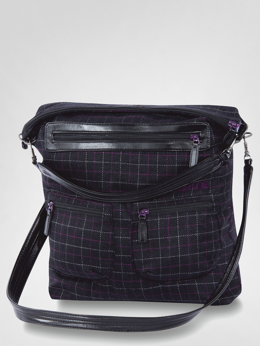 Torba Dakine Poppy Wmn (greta)