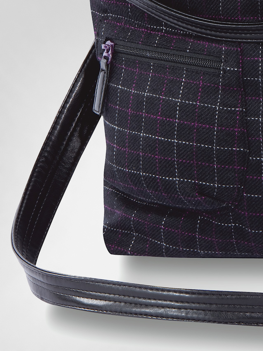 Torba Dakine Poppy Wmn (greta)