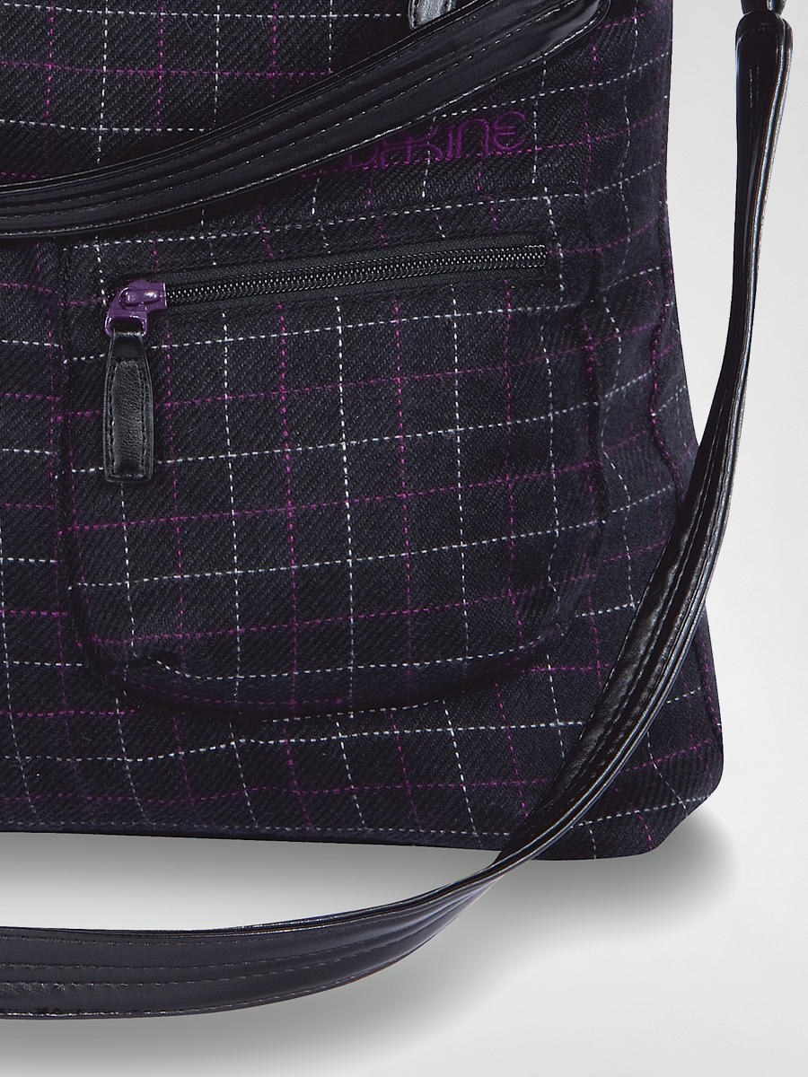 Torba Dakine Poppy Wmn (greta)