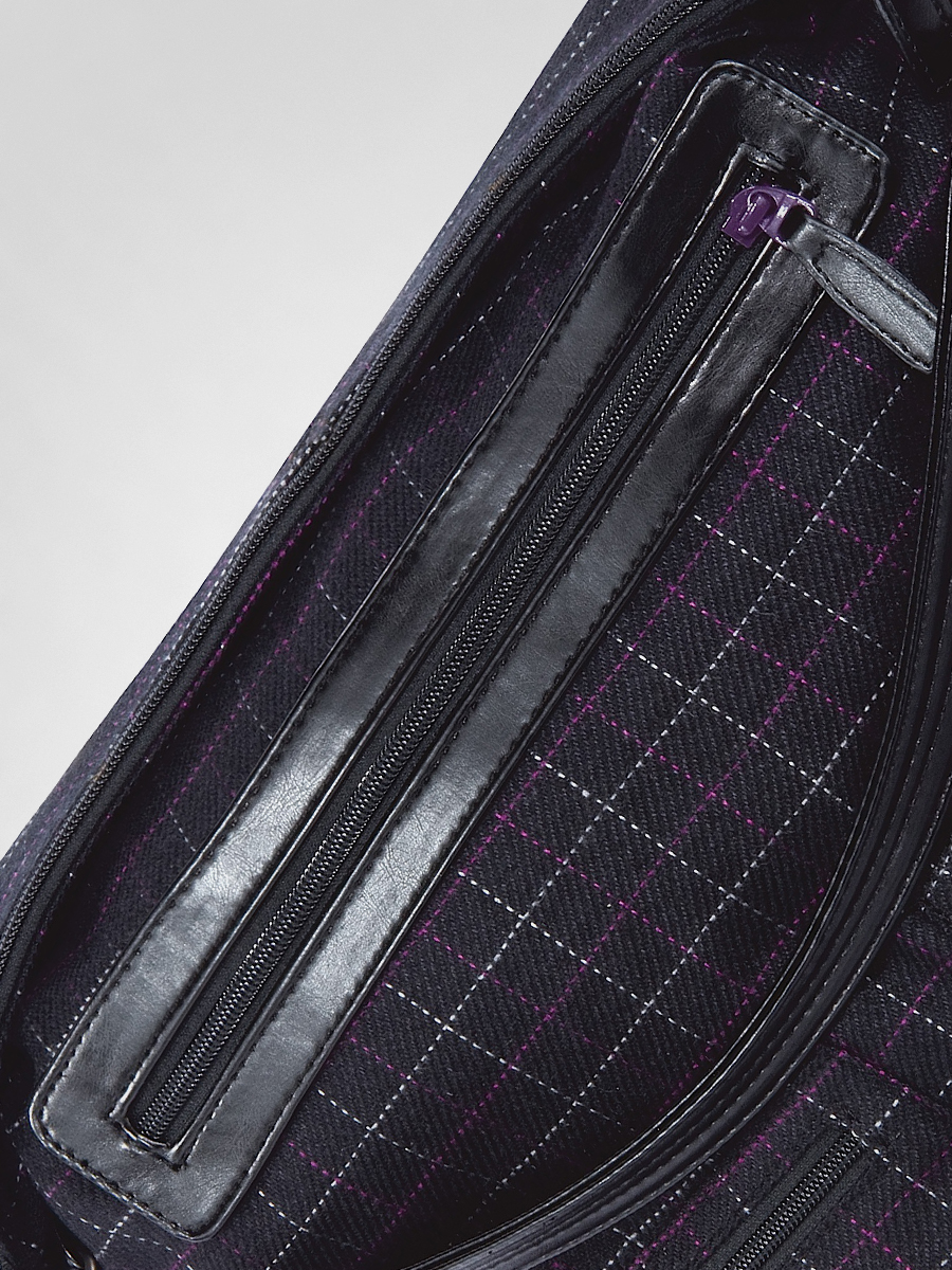 Torba Dakine Poppy Wmn (greta)