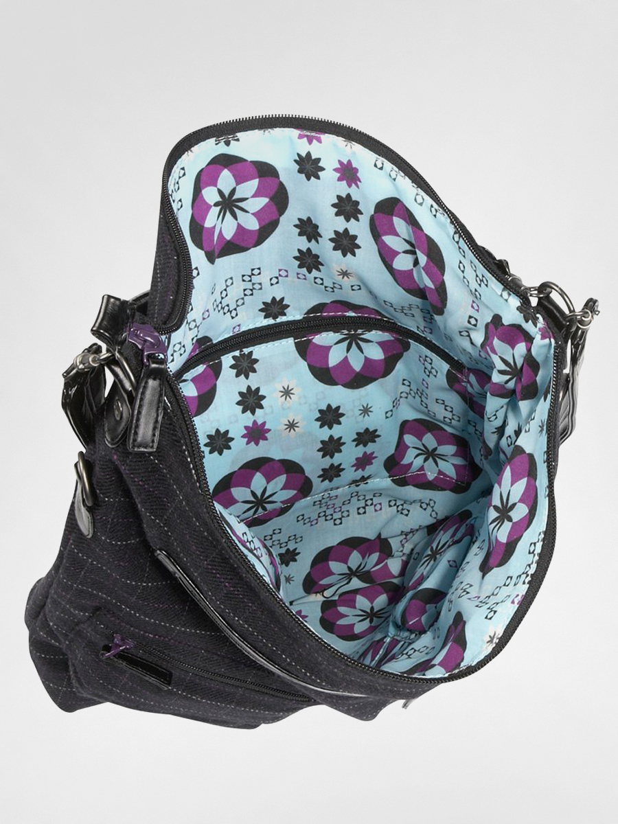 Torba Dakine Poppy Wmn (greta)