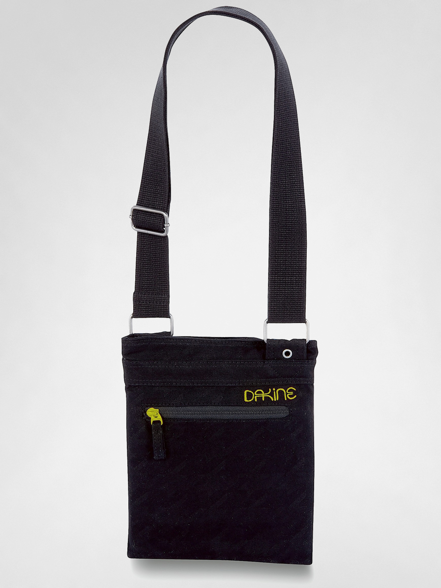 Torebka Dakine Jive Wmn (houndstooth)