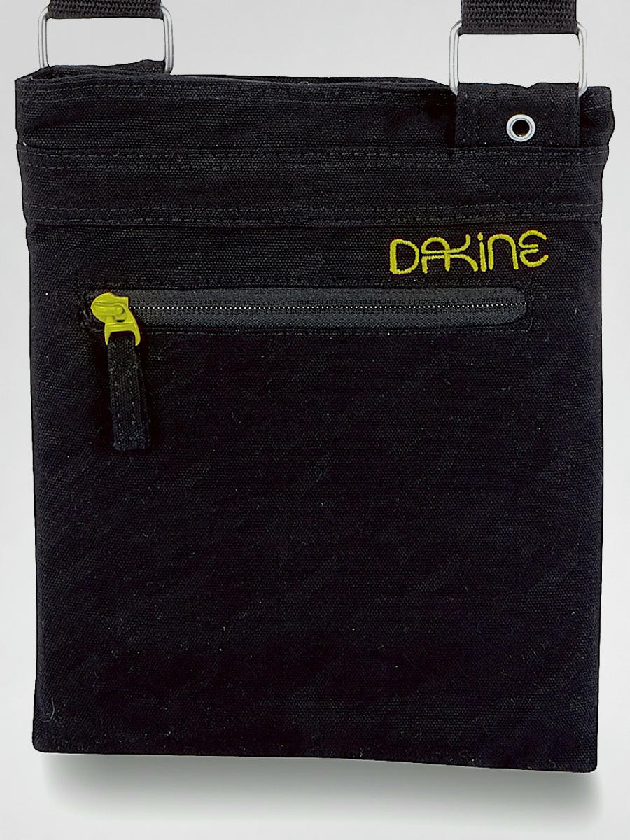 dakine blade 38l